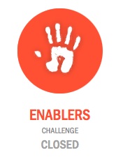 Stopping Enablers of Mass Atrocities: Enough’s Winning Proposal for the Tech Challenge for Atrocity Prevention
